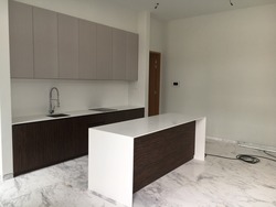 Seletar Hills Estate (D28), Semi-Detached #177125412